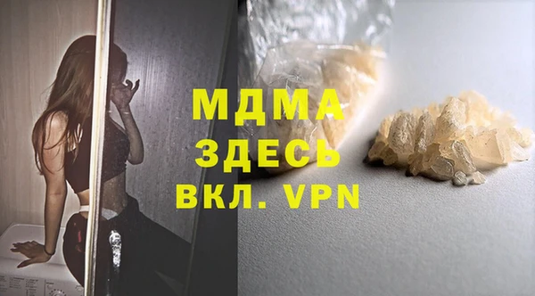 ПСИЛОЦИБИНОВЫЕ ГРИБЫ Тында