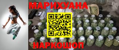 дурь Обь