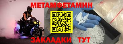 прущие грибы Обнинск