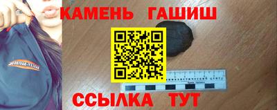 прущие грибы Обнинск