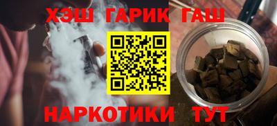 прущие грибы Обнинск